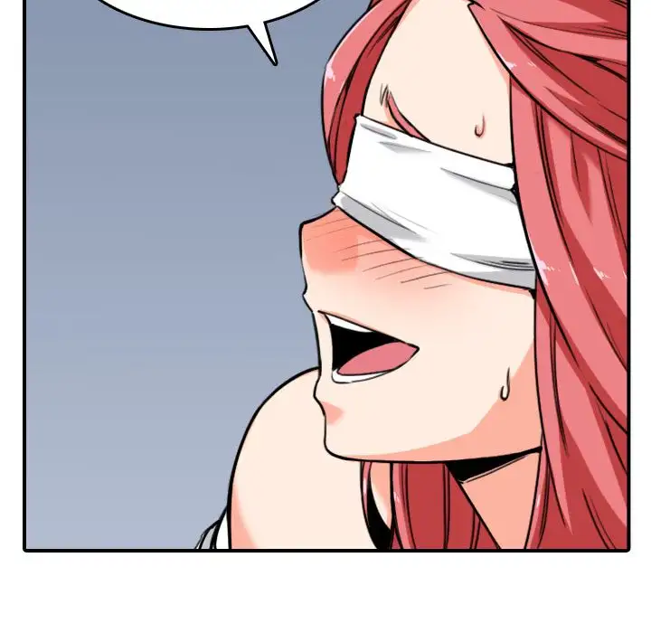 The Spot Master Chapter 51 Page 10