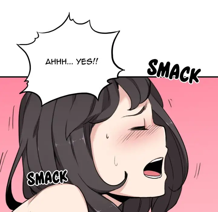 The Spot Master Chapter 51 Page 102