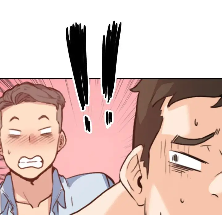 The Spot Master Chapter 51 Page 11