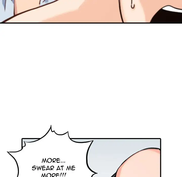 The Spot Master Chapter 51 Page 12