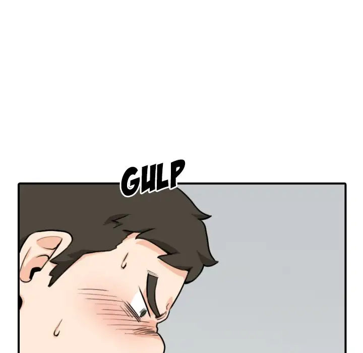 The Spot Master Chapter 51 Page 15