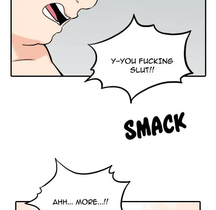 The Spot Master Chapter 51 Page 16