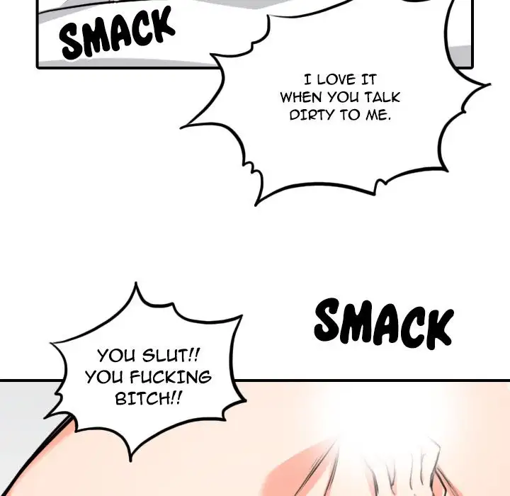 The Spot Master Chapter 51 Page 18