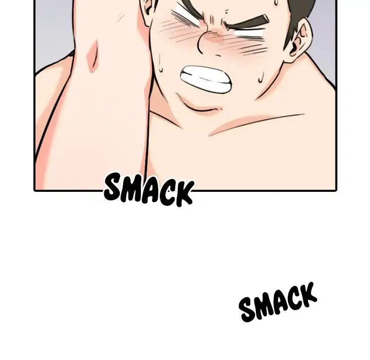 The Spot Master Chapter 51 Page 25