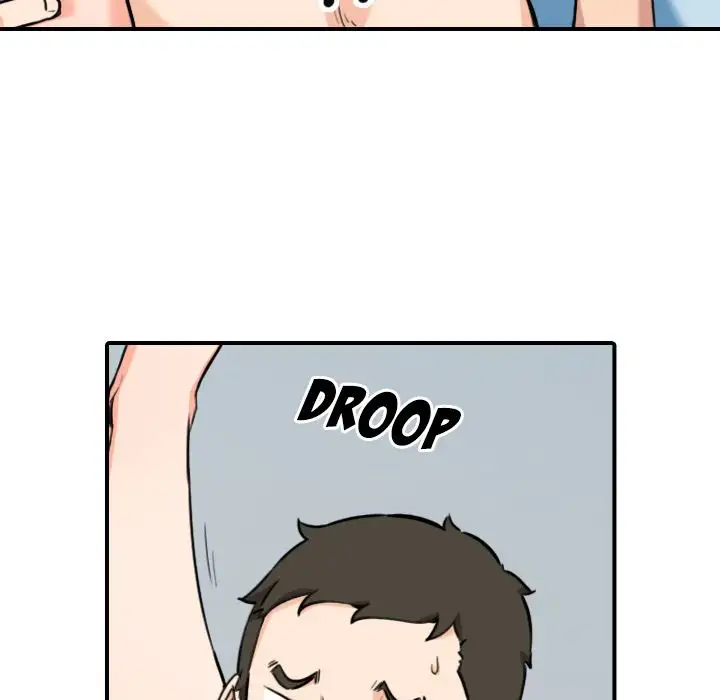 The Spot Master Chapter 51 Page 27