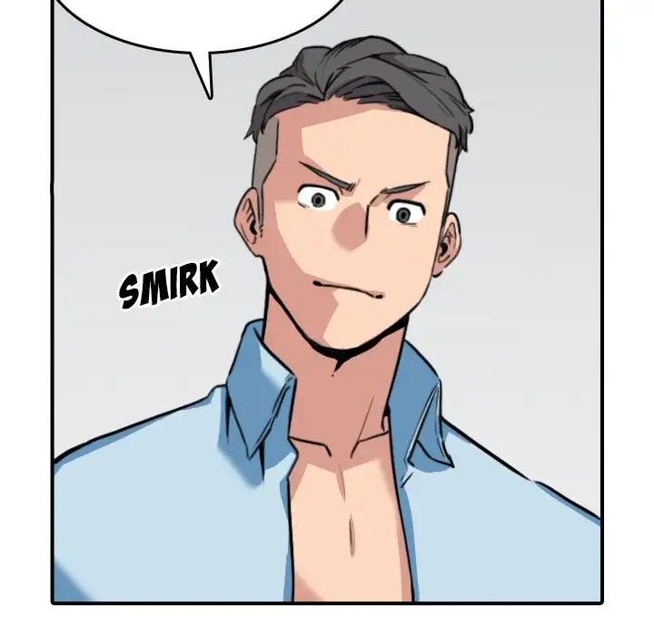 The Spot Master Chapter 51 Page 29