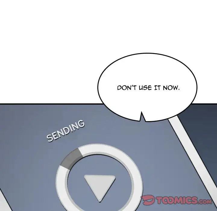 The Spot Master Chapter 51 Page 38
