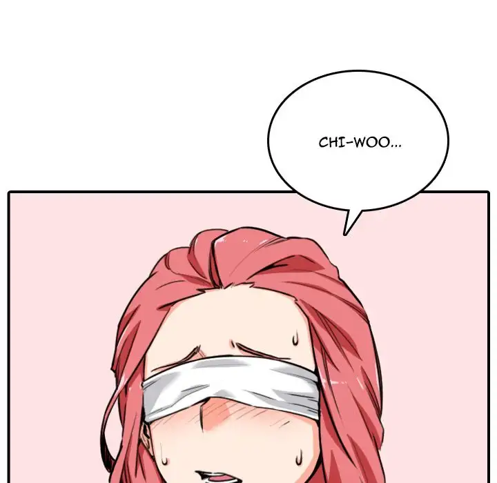 The Spot Master Chapter 51 Page 8