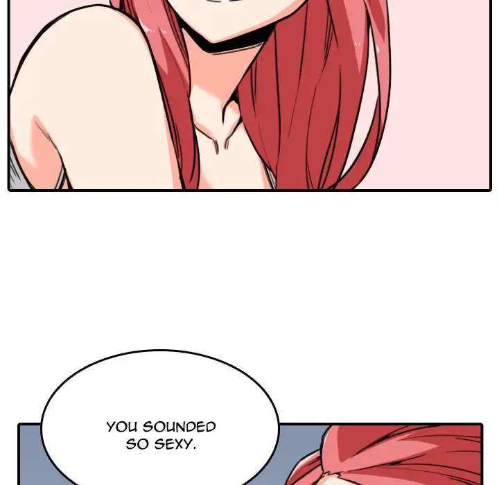 The Spot Master Chapter 51 Page 9