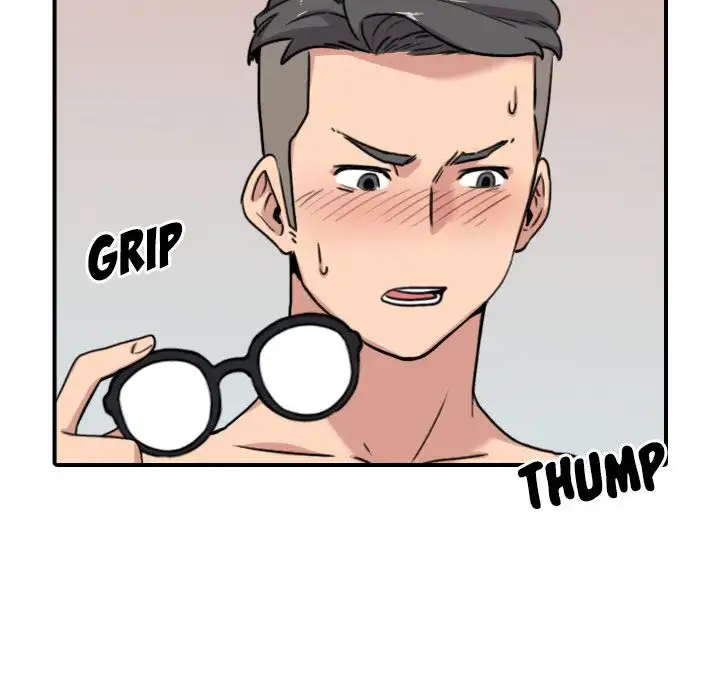 The Spot Master Chapter 51 Page 91