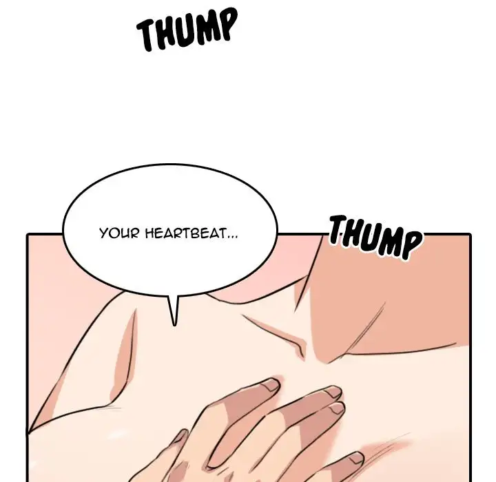 The Spot Master Chapter 51 Page 93