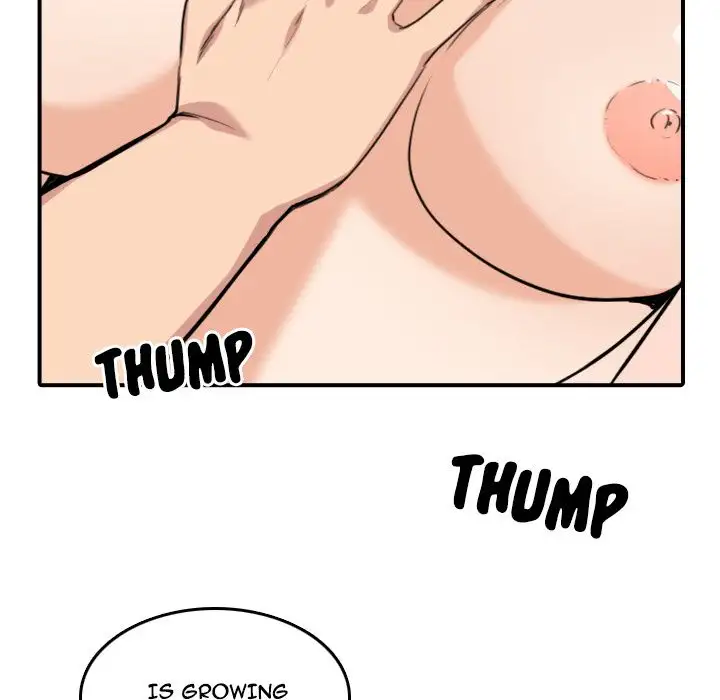 The Spot Master Chapter 51 Page 94