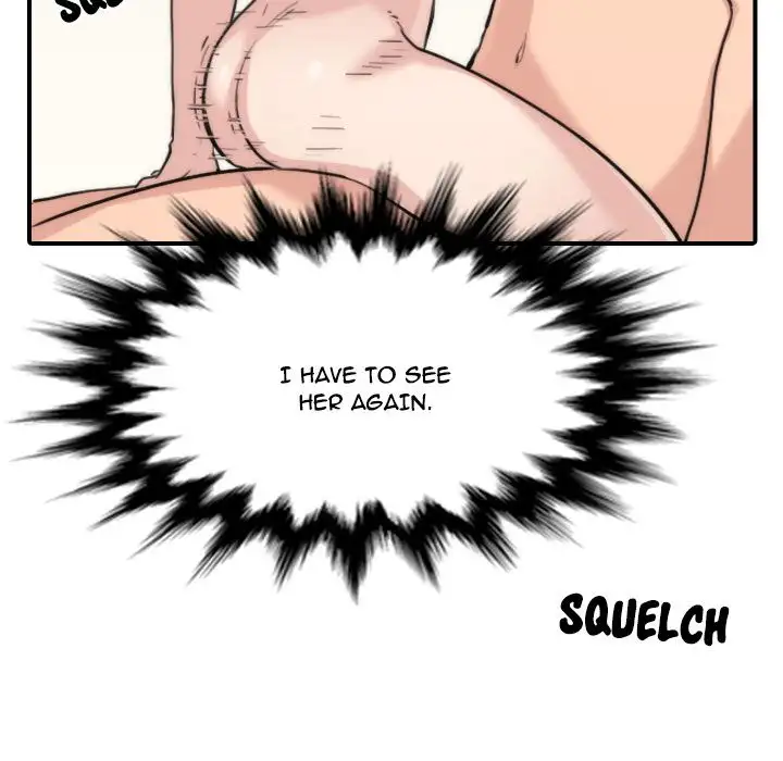 The Spot Master Chapter 52 Page 15