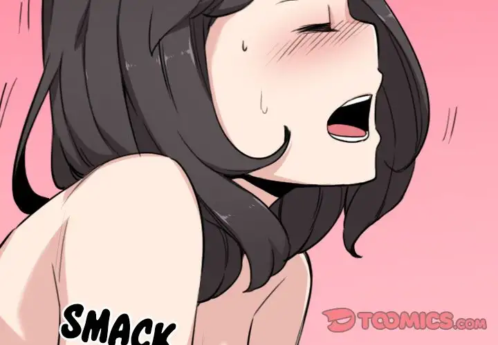 The Spot Master Chapter 52 Page 2