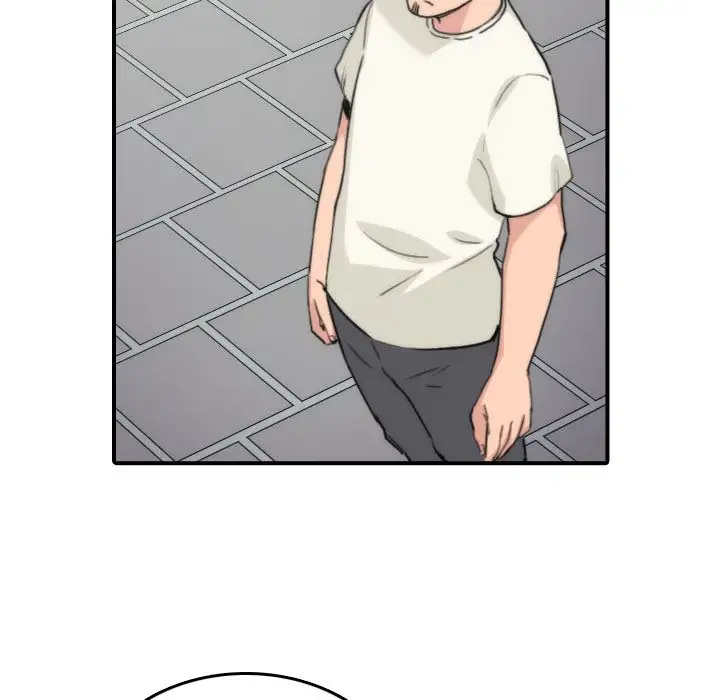 The Spot Master Chapter 52 Page 33