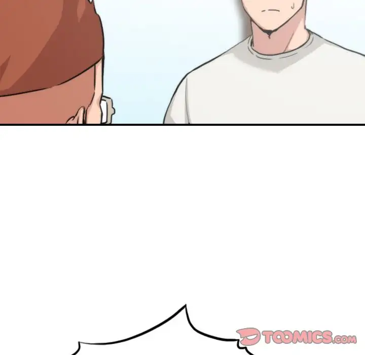The Spot Master Chapter 52 Page 38