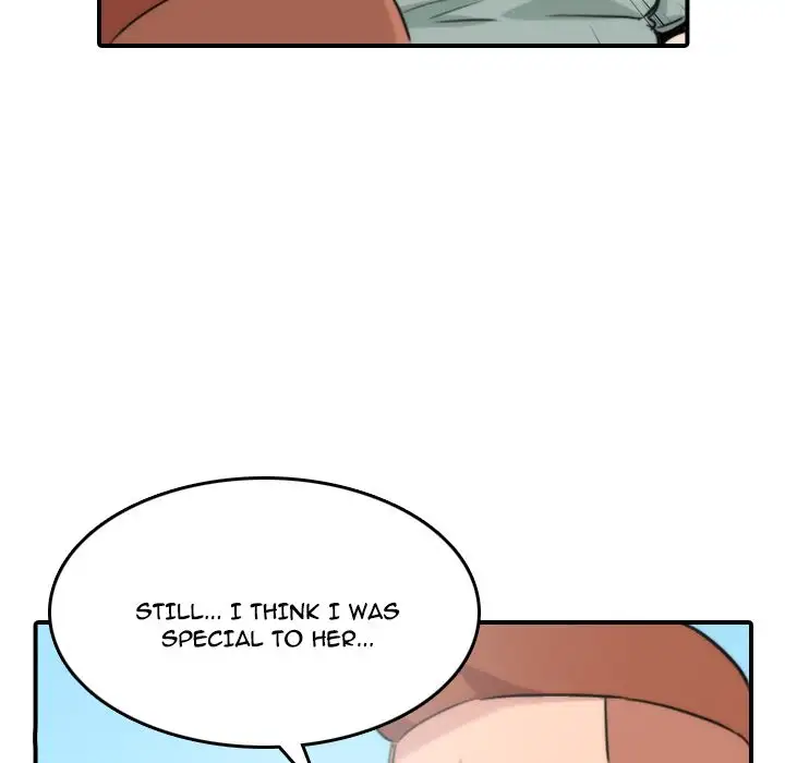 The Spot Master Chapter 52 Page 40