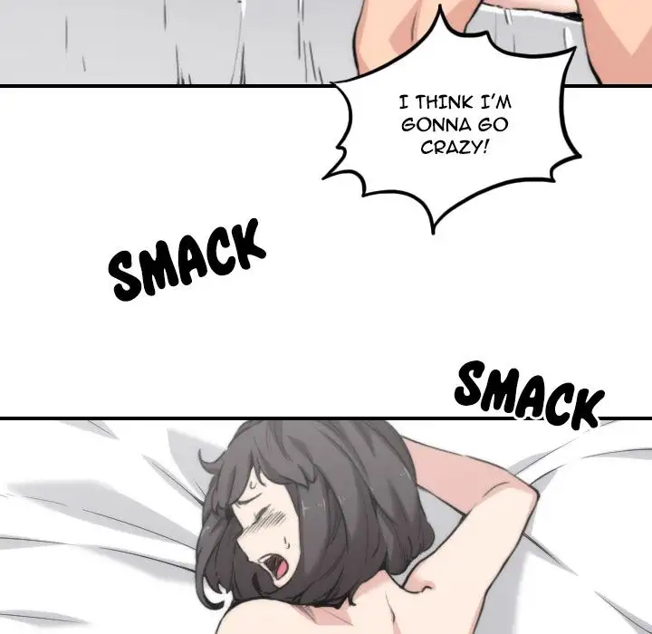 The Spot Master Chapter 52 Page 5