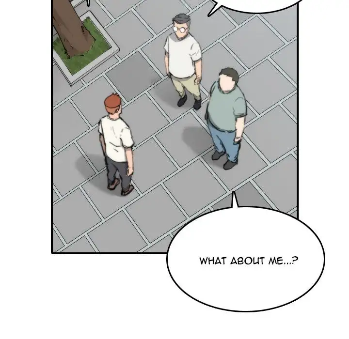 The Spot Master Chapter 52 Page 55