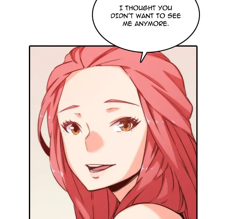 The Spot Master Chapter 52 Page 63