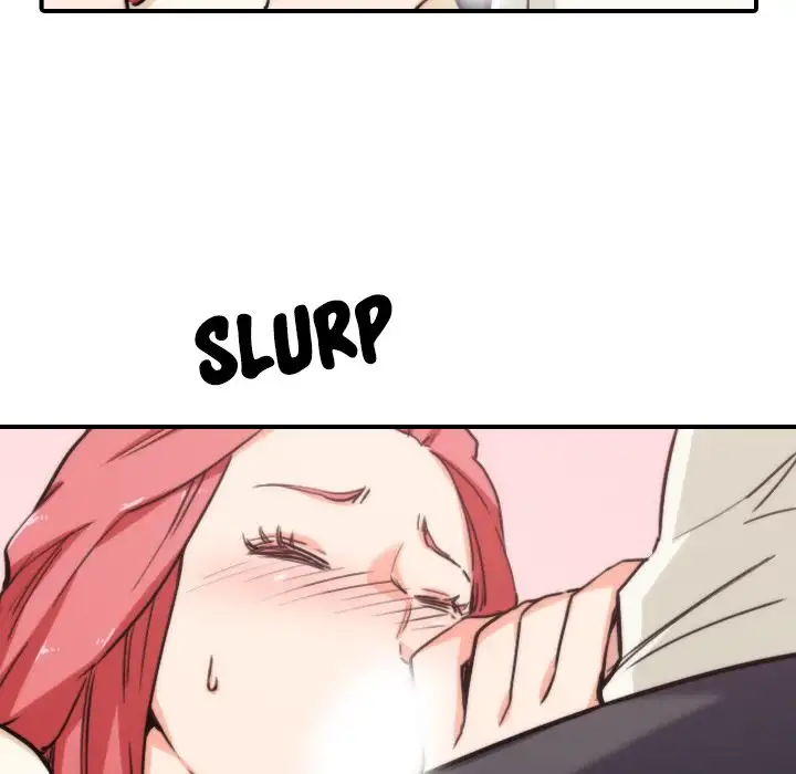 The Spot Master Chapter 52 Page 77