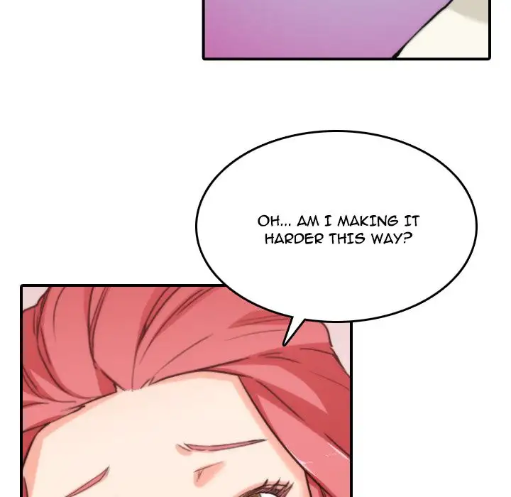 The Spot Master Chapter 52 Page 80