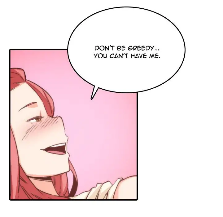The Spot Master Chapter 52 Page 92