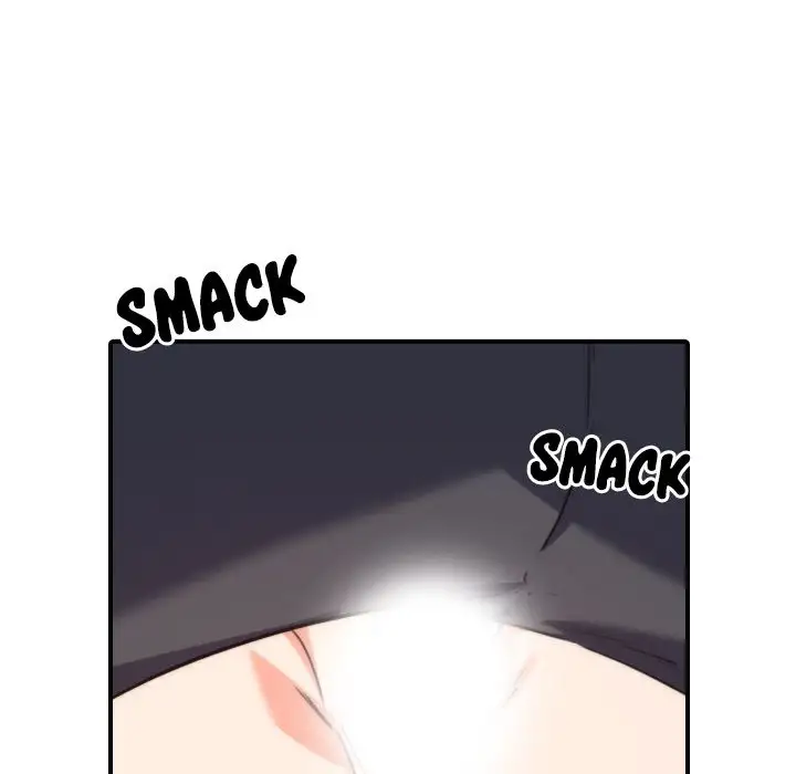 The Spot Master Chapter 52 Page 93