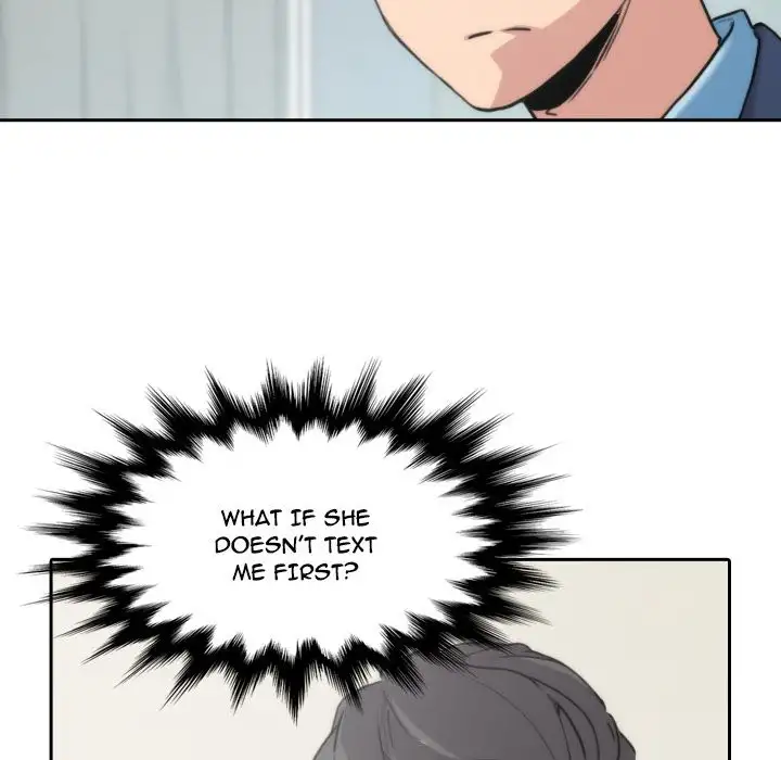 The Spot Master Chapter 53 Page 13