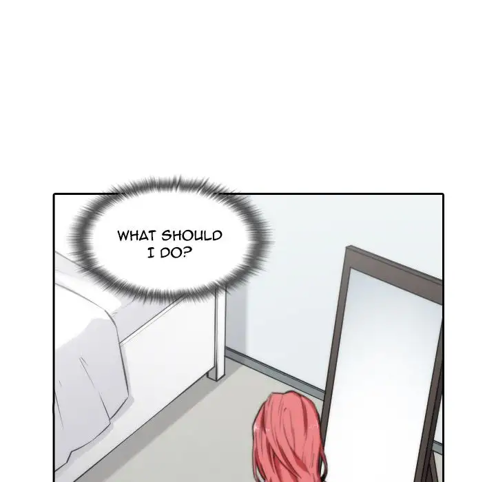The Spot Master Chapter 53 Page 19
