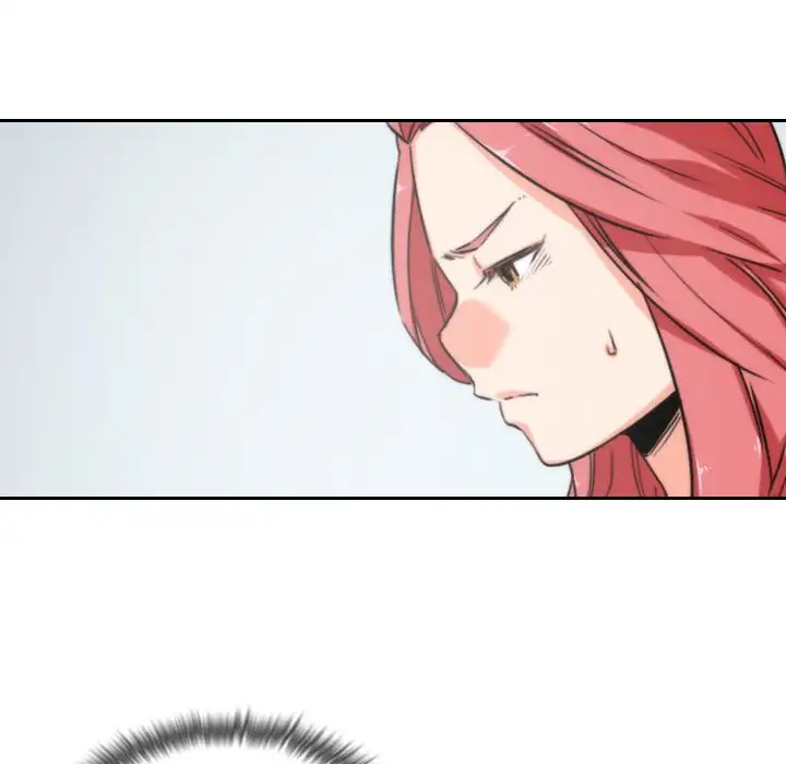 The Spot Master Chapter 53 Page 21