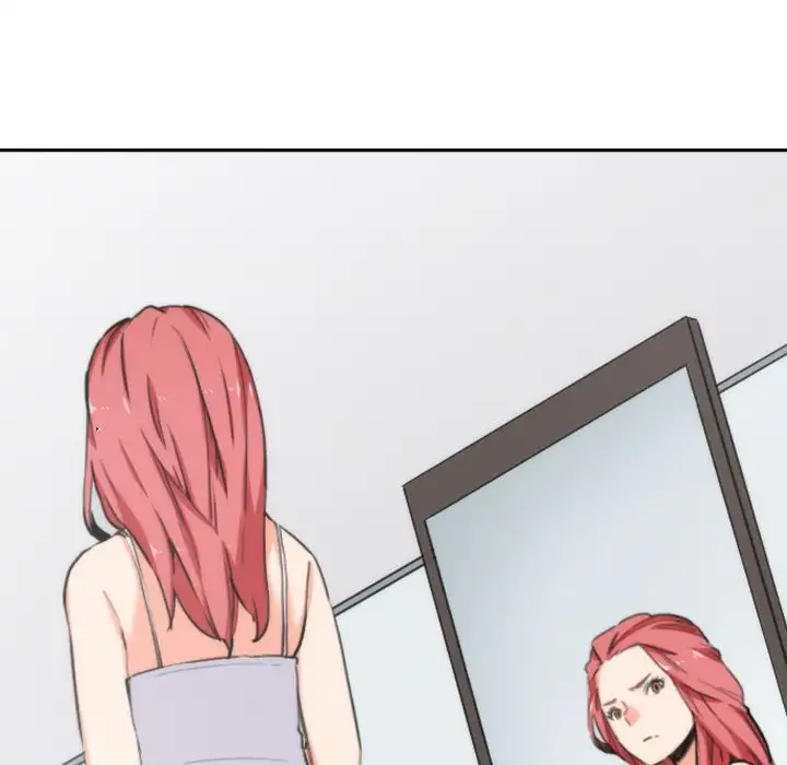 The Spot Master Chapter 53 Page 23
