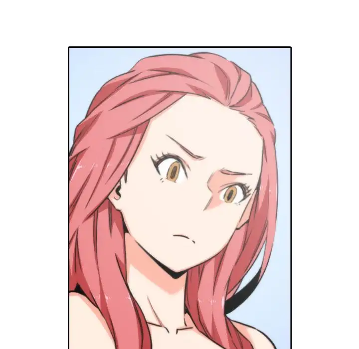 The Spot Master Chapter 53 Page 40