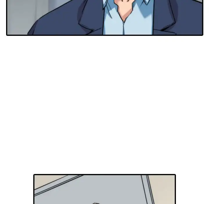 The Spot Master Chapter 53 Page 62