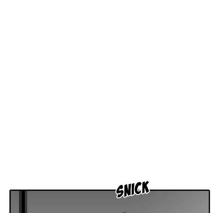 The Spot Master Chapter 53 Page 71