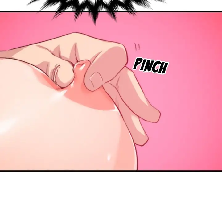 The Spot Master Chapter 53 Page 85