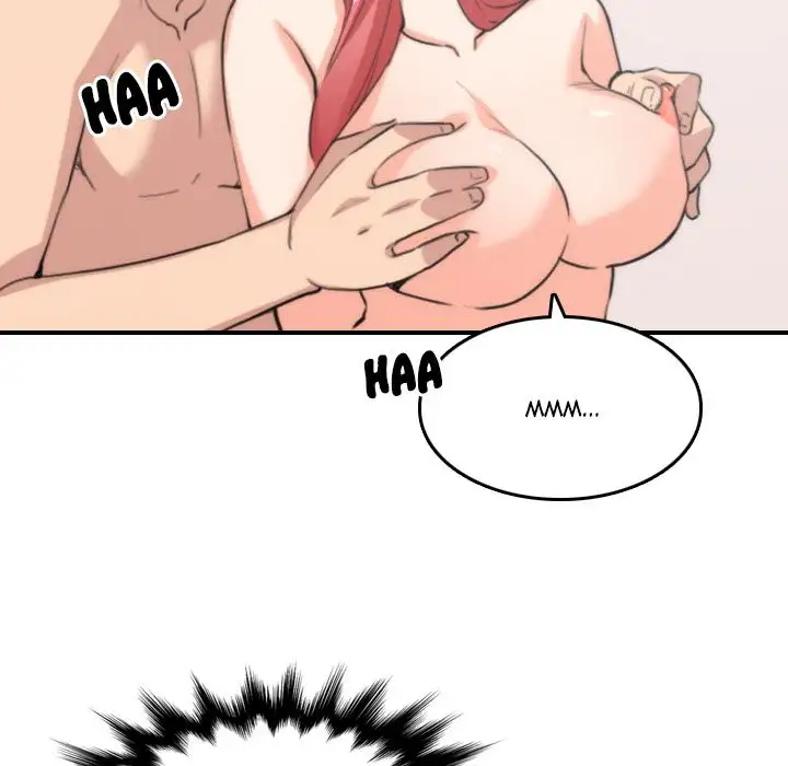 The Spot Master Chapter 53 Page 87