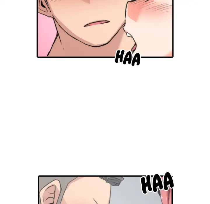 The Spot Master Chapter 53 Page 90