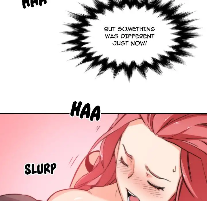The Spot Master Chapter 53 Page 94