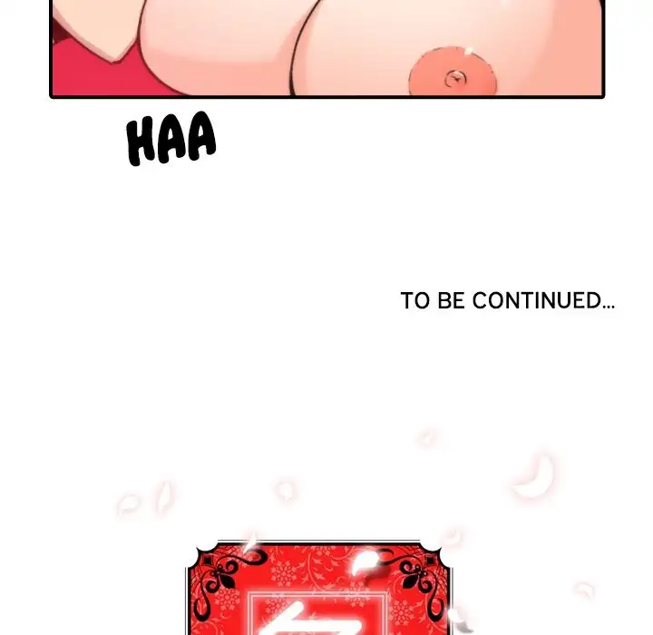 The Spot Master Chapter 53 Page 97