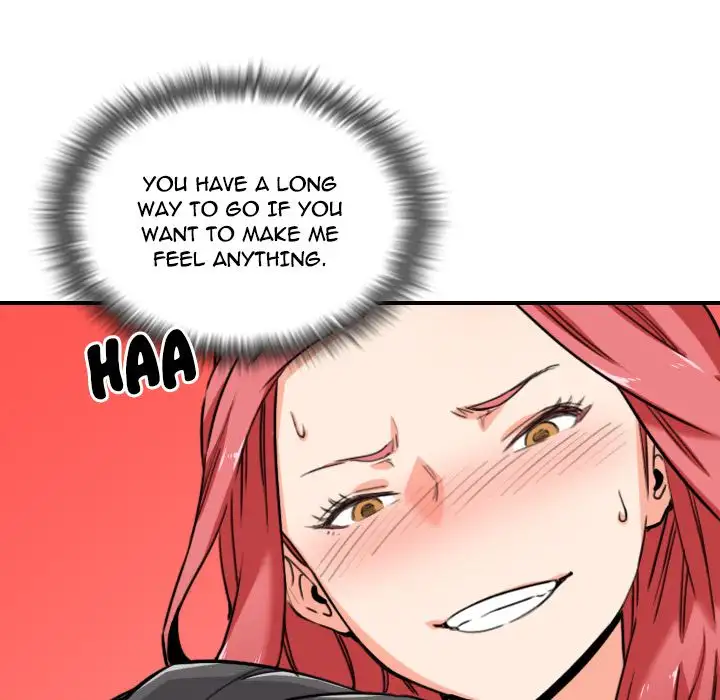 The Spot Master Chapter 54 Page 12