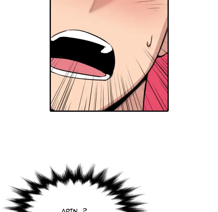 The Spot Master Chapter 54 Page 29