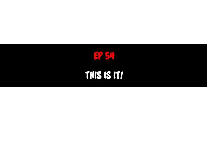 The Spot Master Chapter 54 Page 4