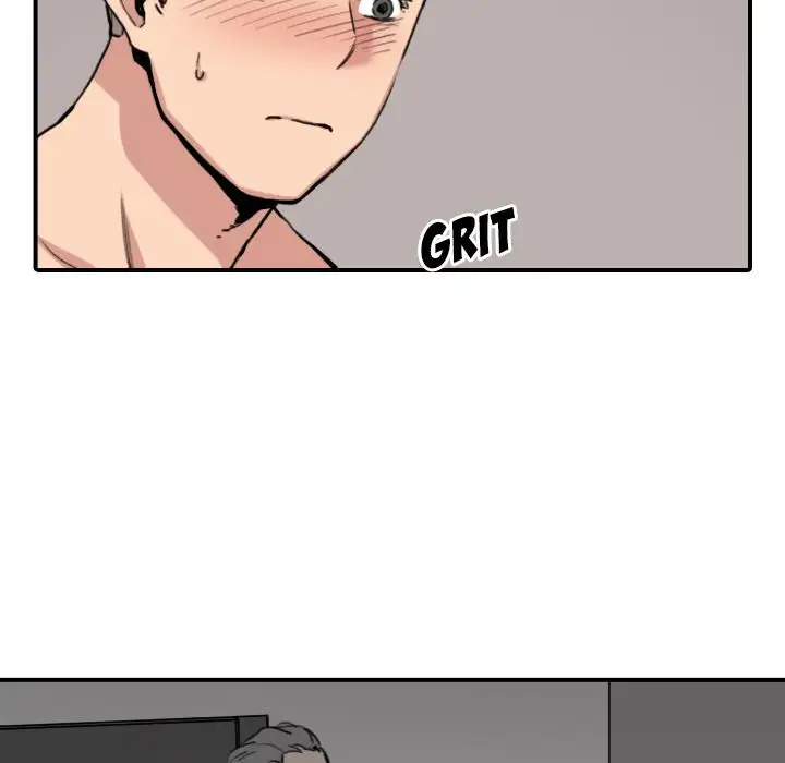 The Spot Master Chapter 54 Page 46