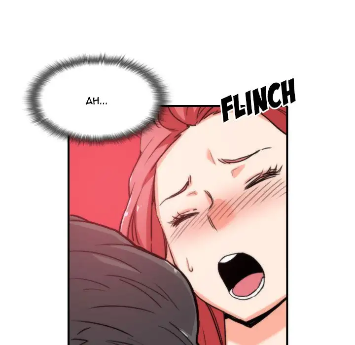 The Spot Master Chapter 54 Page 5