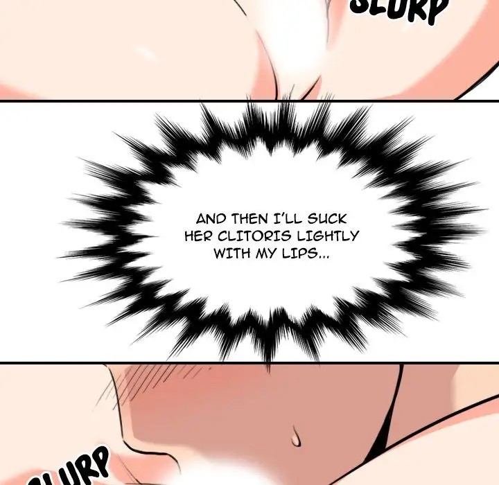 The Spot Master Chapter 54 Page 53