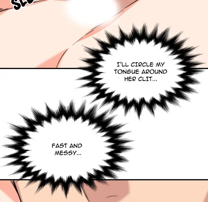 The Spot Master Chapter 54 Page 54