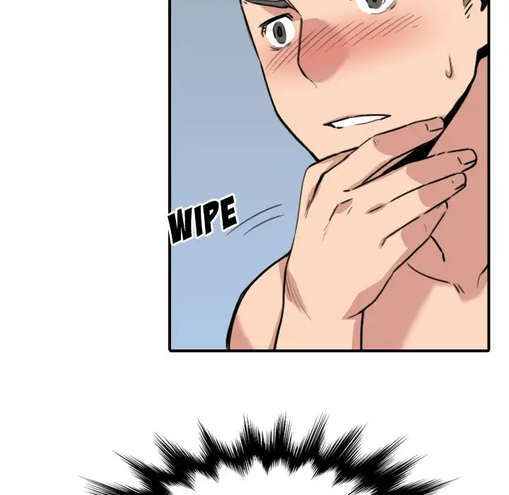 The Spot Master Chapter 54 Page 65