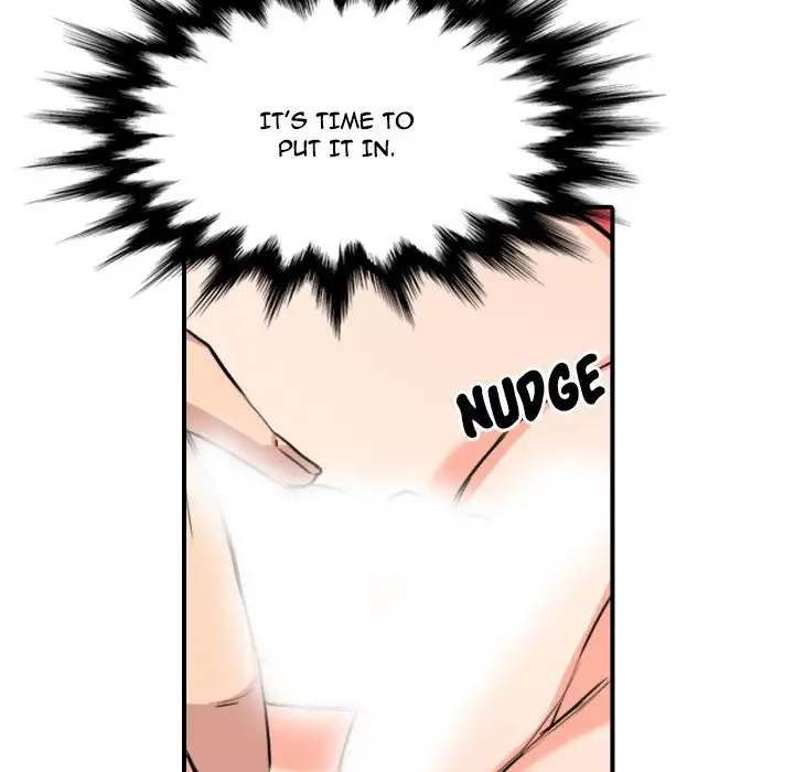 The Spot Master Chapter 54 Page 69