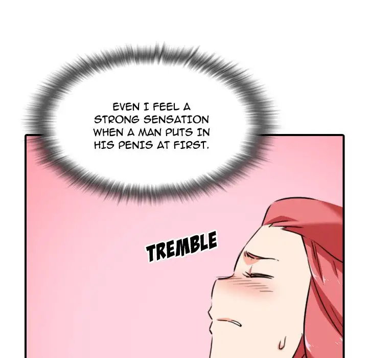 The Spot Master Chapter 54 Page 72
